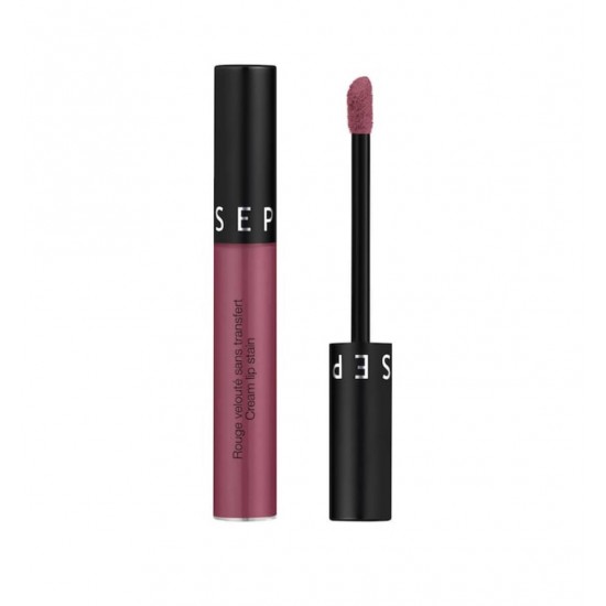 رژلب مایع sephora کد(7027)