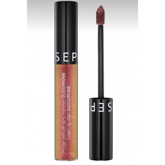 رژلب مایع sephora کد(7055)