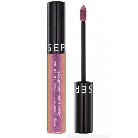 رژلب مایع sephora کد(7003)