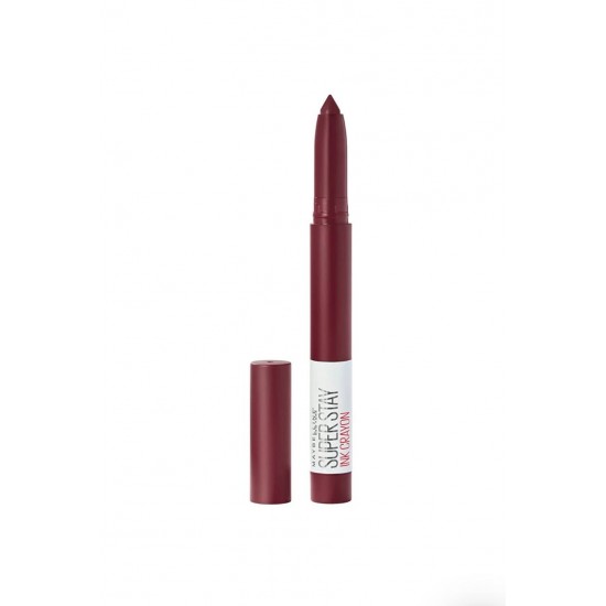 رژلب Maybelline کد(7072)