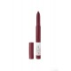 رژلب Maybelline کد(7072)