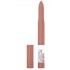 رژلب Maybelline کد(7073)