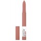 رژلب Maybelline کد(7073)