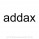 addax